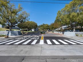 20333 Cranberry Lane, Yorba Linda CA 92886