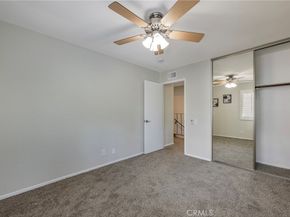 20333 Cranberry Lane, Yorba Linda CA 92886