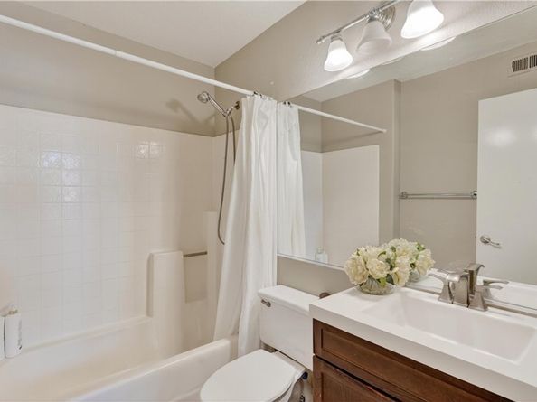 6 Encore Lane, Aliso Viejo CA 92656