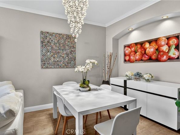 6 Encore Lane, Aliso Viejo CA 92656