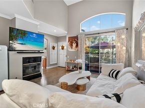 6 Encore Lane, Aliso Viejo CA 92656