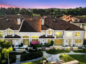 6 Encore Lane, Aliso Viejo CA 92656