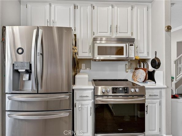 6 Encore Lane, Aliso Viejo CA 92656