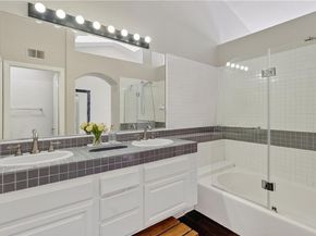 6 Encore Lane, Aliso Viejo CA 92656