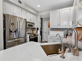 6 Encore Lane, Aliso Viejo CA 92656