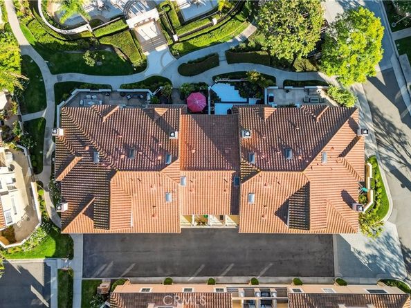 6 Encore Lane, Aliso Viejo CA 92656