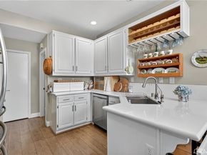 6 Encore Lane, Aliso Viejo CA 92656