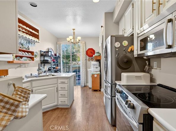 6 Encore Lane, Aliso Viejo CA 92656