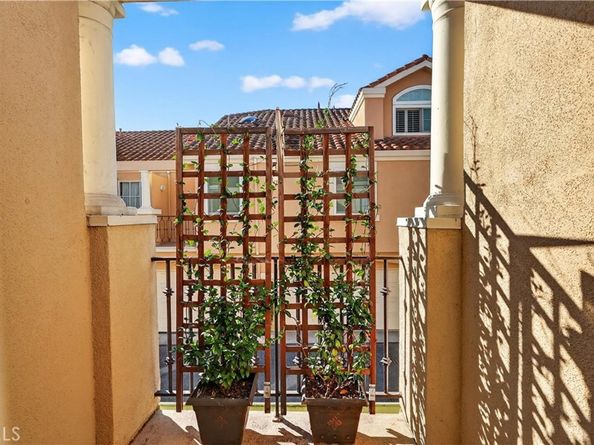 6 Encore Lane, Aliso Viejo CA 92656