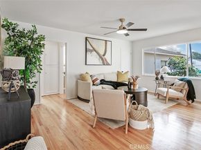 3438 Stevely Avenue, Long Beach CA 90808