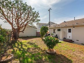 3438 Stevely Avenue, Long Beach CA 90808