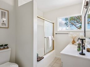 3438 Stevely Avenue, Long Beach CA 90808