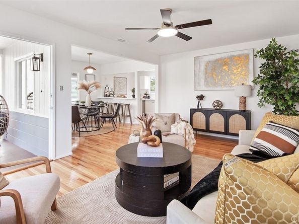 3438 Stevely Avenue, Long Beach CA 90808