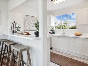 3438 Stevely Avenue, Long Beach CA 90808