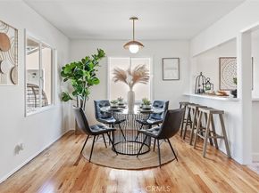 3438 Stevely Avenue, Long Beach CA 90808