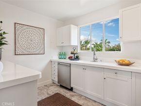 3438 Stevely Avenue, Long Beach CA 90808