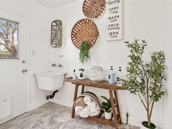 3438 Stevely Avenue, Long Beach CA 90808