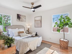 3438 Stevely Avenue, Long Beach CA 90808