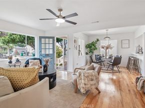 3438 Stevely Avenue, Long Beach CA 90808