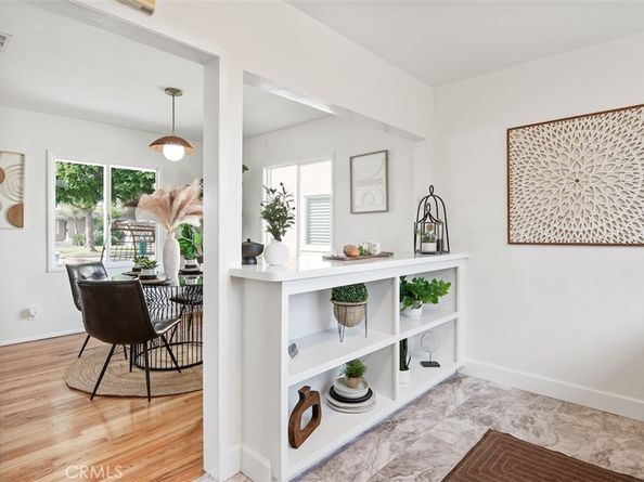 3438 Stevely Avenue, Long Beach CA 90808