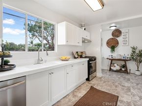 3438 Stevely Avenue, Long Beach CA 90808