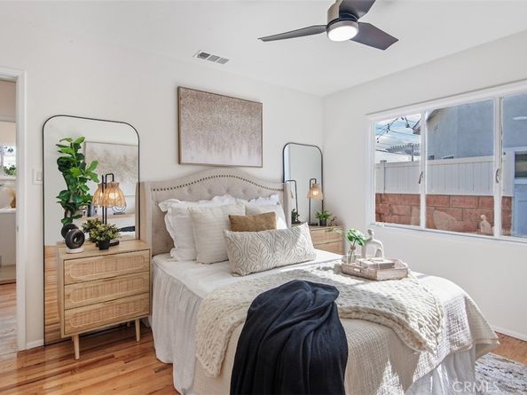 3438 Stevely Avenue, Long Beach CA 90808