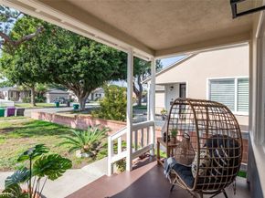 3438 Stevely Avenue, Long Beach CA 90808