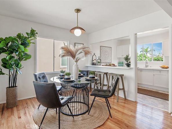 3438 Stevely Avenue, Long Beach CA 90808