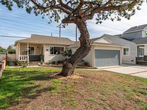 3438 Stevely Avenue, Long Beach CA 90808
