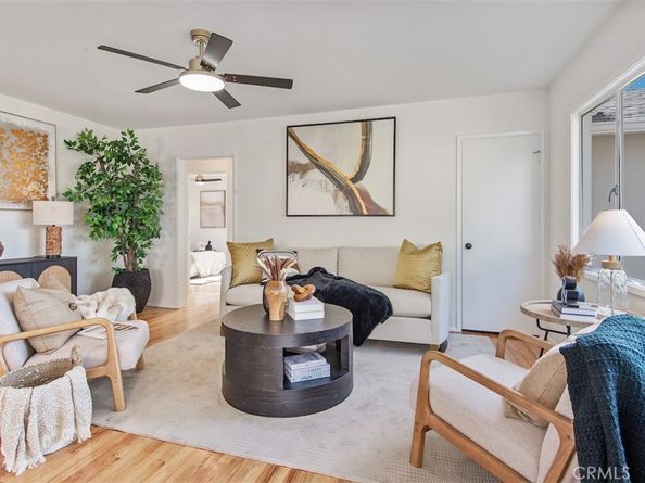 3438 Stevely Avenue, Long Beach CA 90808