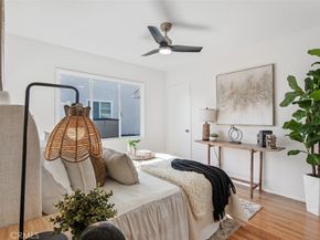 3438 Stevely Avenue, Long Beach CA 90808