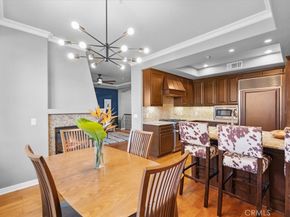 401 Bernard 202, Costa Mesa CA 92627