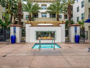 401 Bernard 202, Costa Mesa CA 92627