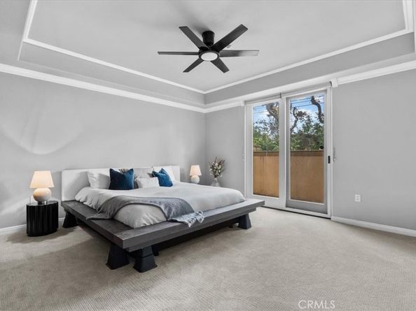 401 Bernard 202, Costa Mesa CA 92627