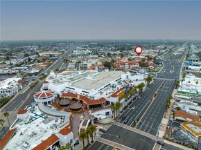 401 Bernard 202, Costa Mesa CA 92627