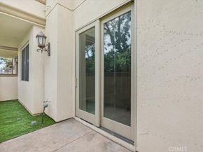 401 Bernard 202, Costa Mesa CA 92627