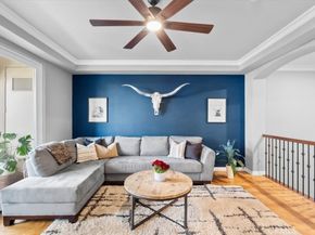 401 Bernard 202, Costa Mesa CA 92627