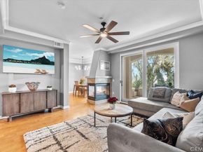 401 Bernard 202, Costa Mesa CA 92627