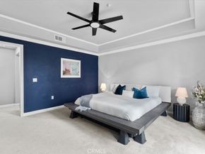 401 Bernard 202, Costa Mesa CA 92627