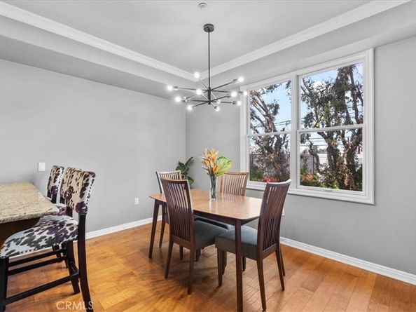 401 Bernard 202, Costa Mesa CA 92627