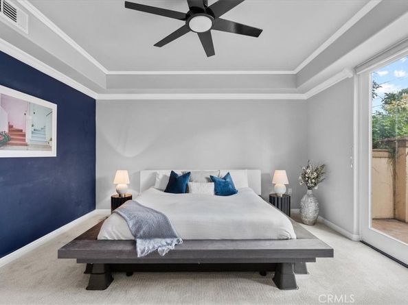 401 Bernard 202, Costa Mesa CA 92627