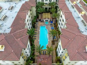 401 Bernard 202, Costa Mesa CA 92627