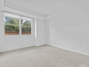 401 Bernard 202, Costa Mesa CA 92627