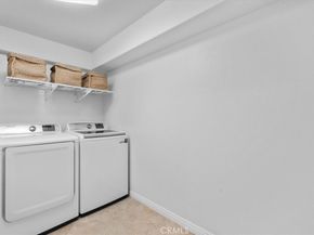 401 Bernard 202, Costa Mesa CA 92627
