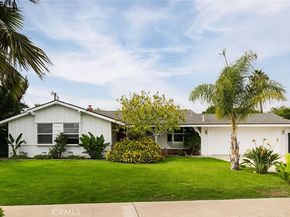 14191 Lambeth Way, Tustin CA 92780
