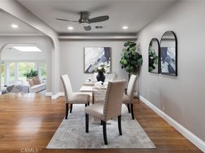 14191 Lambeth Way, Tustin CA 92780