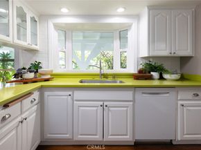 14191 Lambeth Way, Tustin CA 92780