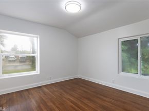 14191 Lambeth Way, Tustin CA 92780