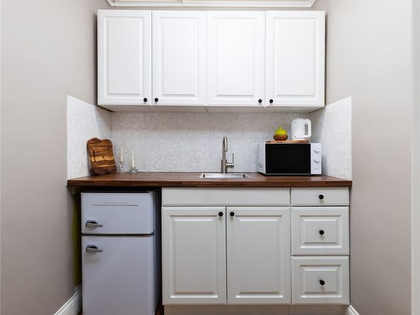 14191 Lambeth Way, Tustin CA 92780