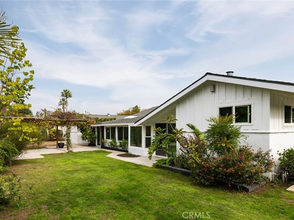 14191 Lambeth Way, Tustin CA 92780